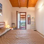 Birgit Villa Monte Nai
