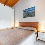 Villa Birgit *