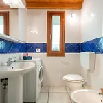 Villa Birgit Monte Nai