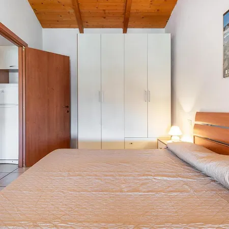 Villa Birgit *